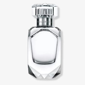 Authentic Tiffany & Co. Sheer Eau de Toilette